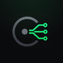 ASIC Scanner icon